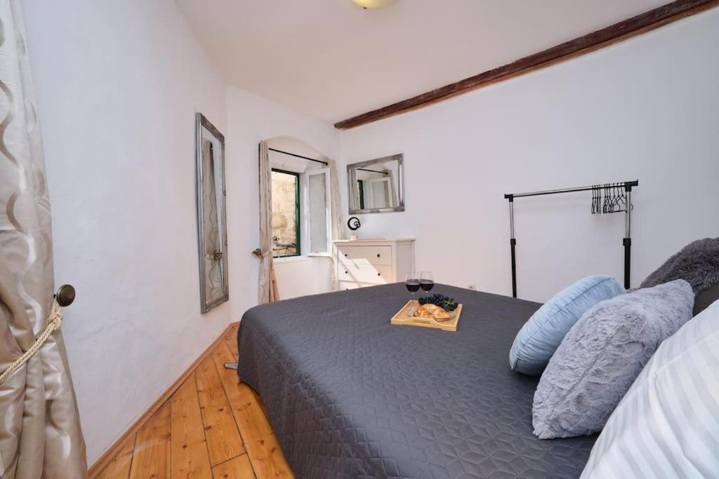 Galeriana Palace By Litto Apartman Split