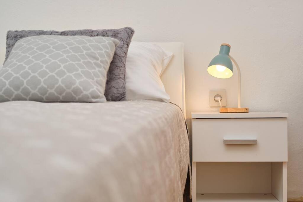 Apartman Galeriana Palace By Litto