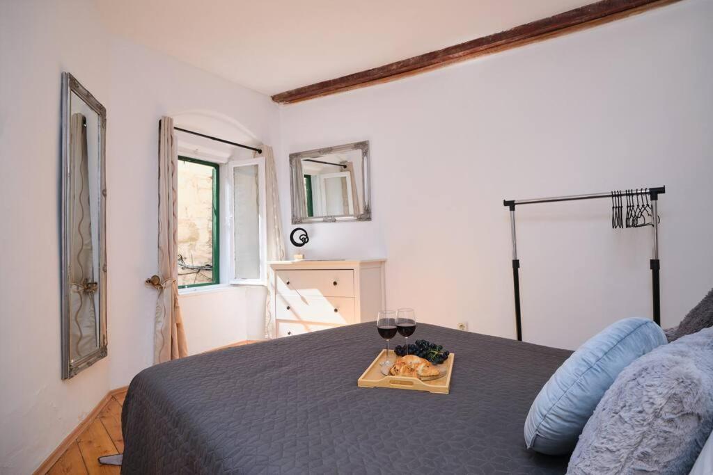 Apartman Galeriana Palace By Litto *