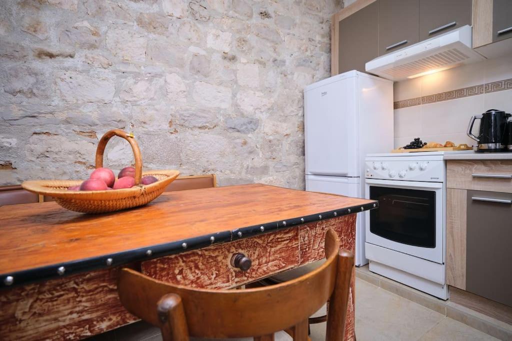 Galeriana Palace By Litto Apartman